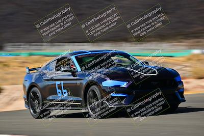 media/Nov-02-2024-Speed Ventures (Sat) [[2b7ca98fc1]]/Purple Group/Session 3 (Turn 6)/